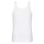 sloggi-go-abc-20-2-pack-tank-top---white-34489196