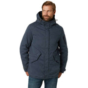 redpoint-noah-parka-jacket---navy-34475577