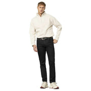 meyer-casual-jeans-belt---black-34384211