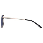 oneill-rincon-20-sunglasses---silver-35943054