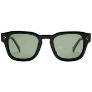 i-sea-camden-sunglasses---blackgreen-polarised-34452125