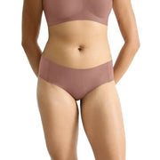 sloggi-zero-feel-20-high-waist-knickers---cacao-brown-34863726