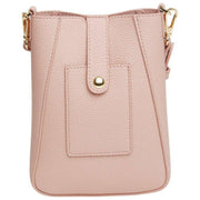 alice-wheeler-londres-kensington-sac-à-bandoulière-téléphone---rose-35944560