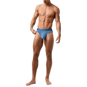 obviously-primeman-brief---stellar-blue-34491283