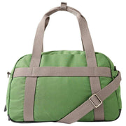 roka-gatwick-small-recycled-canvas-duffle-bag---artichoke-green-35910467