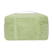 hindbag-gaspard-vanity-bag---terry-green-34388931