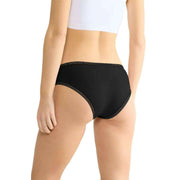 sloggi-3-pack-go-crush-hipster-briefs---black-35025906