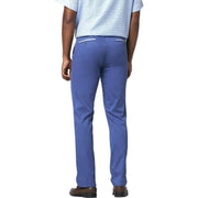 meyer-roma-fine-cotton-texture-chinos---blue-34383751