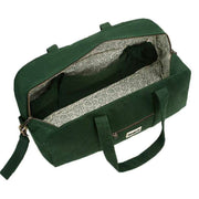 hindbag-basile-baby-bag---forest-green-34477060