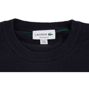 lacoste-regular-fit-crew-neck-sweater---navy-34498624