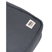 roka-bond-small-recycled-canvas-crossbody-bag---faded-black-34460522