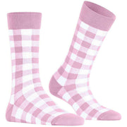 burlington-vichy-socks---sporty-rose-pink-34598057