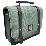 maccessori-harris-tweed-messenger-bag---turquoise-blue-34631456