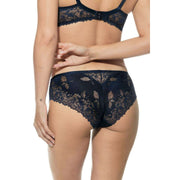 mey-luxurious-hipster-briefs---night-blue-35463170