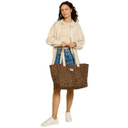 hindbag-claude-beach-tote-bag---leopard-cinnamon-34388797