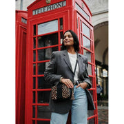 pom-pom-london-city-leopard-print-crossbody-bag---black-35921426