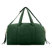 hindbag-basile-baby-bag---forest-green-34477059