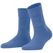 falke-striggings-rib-boot-socks---water-blue-34389673