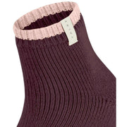 falke-cosy-plush-short-socks---wine-purple-34389403