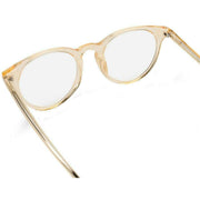 messyweekend-new-depp-blue-light-reading-glasses---champagne-yellow-34451844