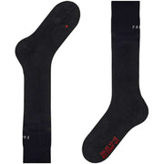 falke-ru-compression-w2-energy-running-knee-high-socks---black-34458702