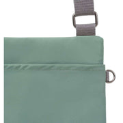 roka-chelsea-b-medium-recycled-nylon-sling-bag---frost-green-34460828