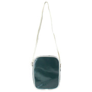 fred-perry-classic-small-side-bag---grassroots-greenecru-cream-35461792