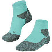 falke-ru-trail-running-socks---fiji-black-34458080