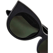 messyweekend-thelma-sunglasses---blackgreen-34451770