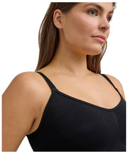 Haut gainant Falke Smart Support - Noir
