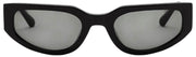 MessyWeekend Lunettes de lecture Hart Blue Light Sun - Vert nuit