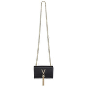 valentino-divina-crossbody-bag---blackgold-34536240