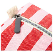 roka-mayfair-small-cotton-canvas-wash-bag---strawberry-stripe-pinkwhite-35905234