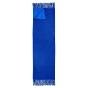 dents-reversible-two-tone-scarf---navy-34493146