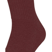 falke-walkie-ergo-boot-socks---cayenne-red-34389989