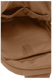 Hindbag Felix Sling Bag - Cannelle Brun