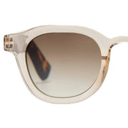 barner-andy-glossy-sun-reading-glasses---pink-quartz-34507240