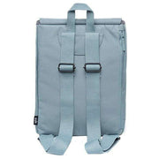 lefrik-kaut-mini-backpack---stone-blue-35084778