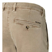 mac-jeans-ultimate-driver-pants---dune-beige-35899281