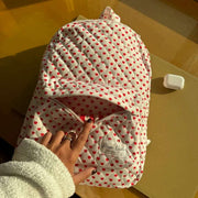 moon-nude-valentine-backpack---whitered-35919372