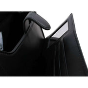 vivienne-westwood-smooth-hazel-medium-handbag---black-35450653