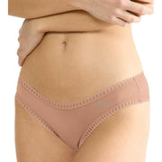 sloggi-3-pack-go-crush-mini-briefs---cameo-brown-35025963