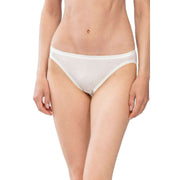 mey-lights-mini-brief---pearl-white-34495085