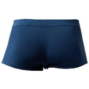 obviously-eliteman-trunk---titan-blue-34491449