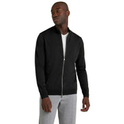 falke-merino-x-fine-zip-jacket---black-35072627