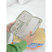 stackers-classic-medium-jewellery-roll---sage-green-35901298