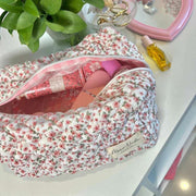 moon-nude-peony-large-makeup-bag---whiteredgreen-35919697