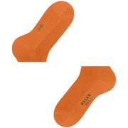 falke-family-sneaker-socks---sapote-orange-34453853