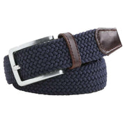 meyer-super-stretch-belt---navy-34384286