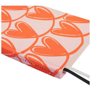 caroline-gardner-heart-a5-hardback-notebook---pink-35904083
